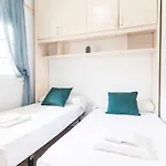 Amazing Apartment