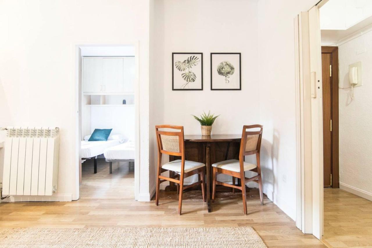 Apartamento Amazing *