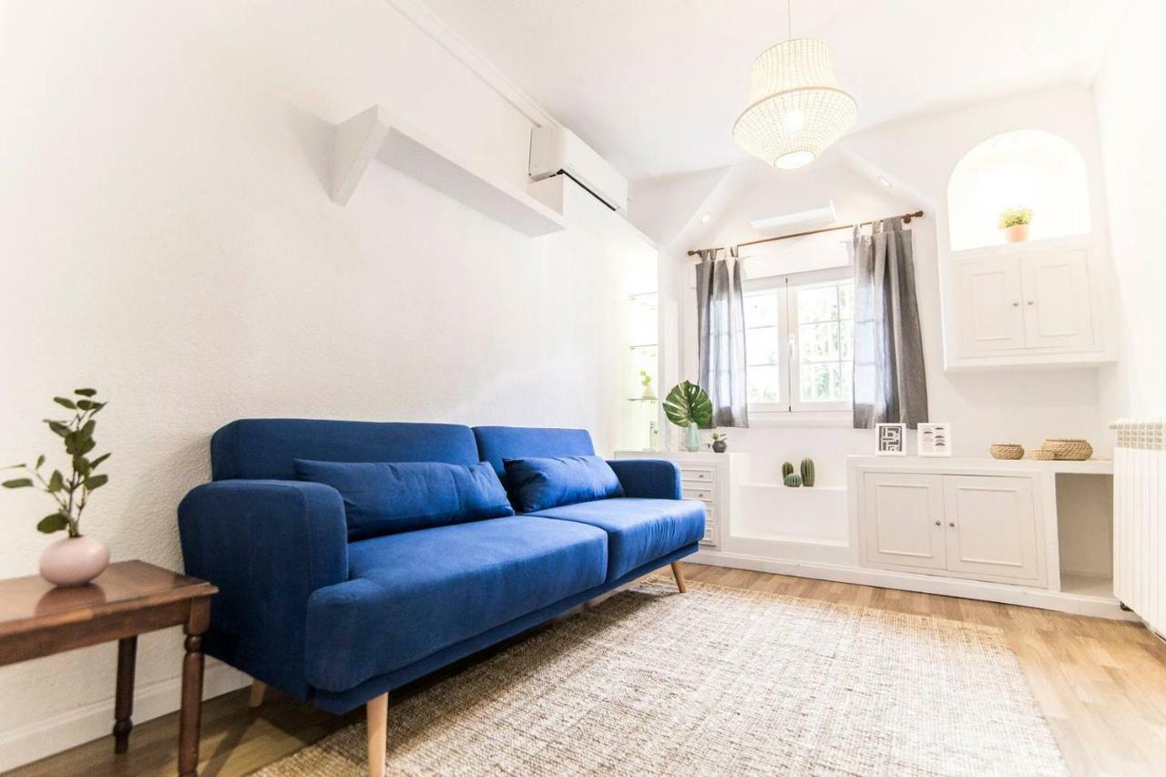 Apartamento Amazing