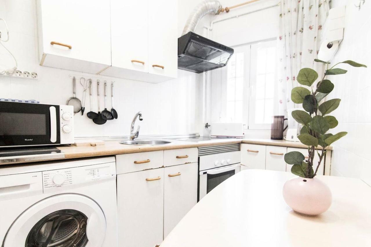 Amazing Apartamento Madrid