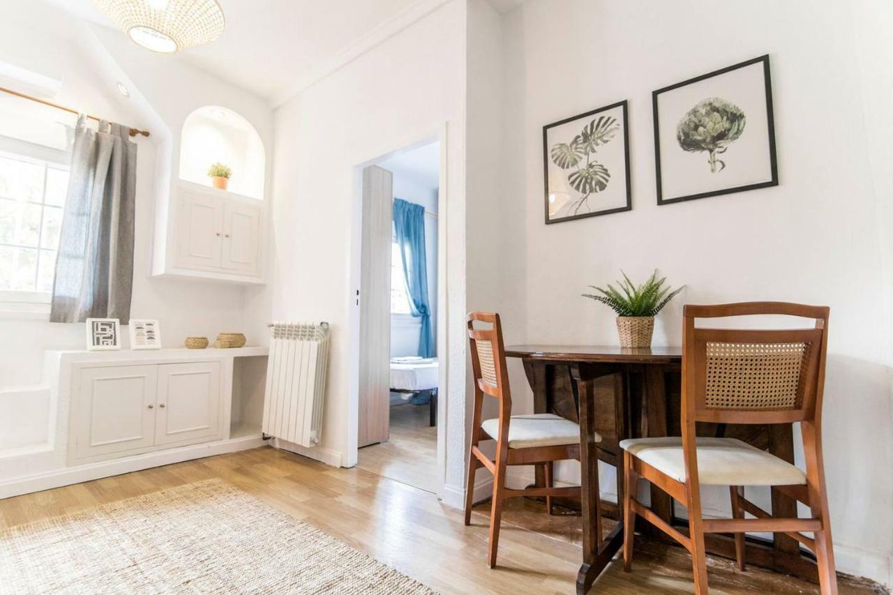 Apartamento Amazing