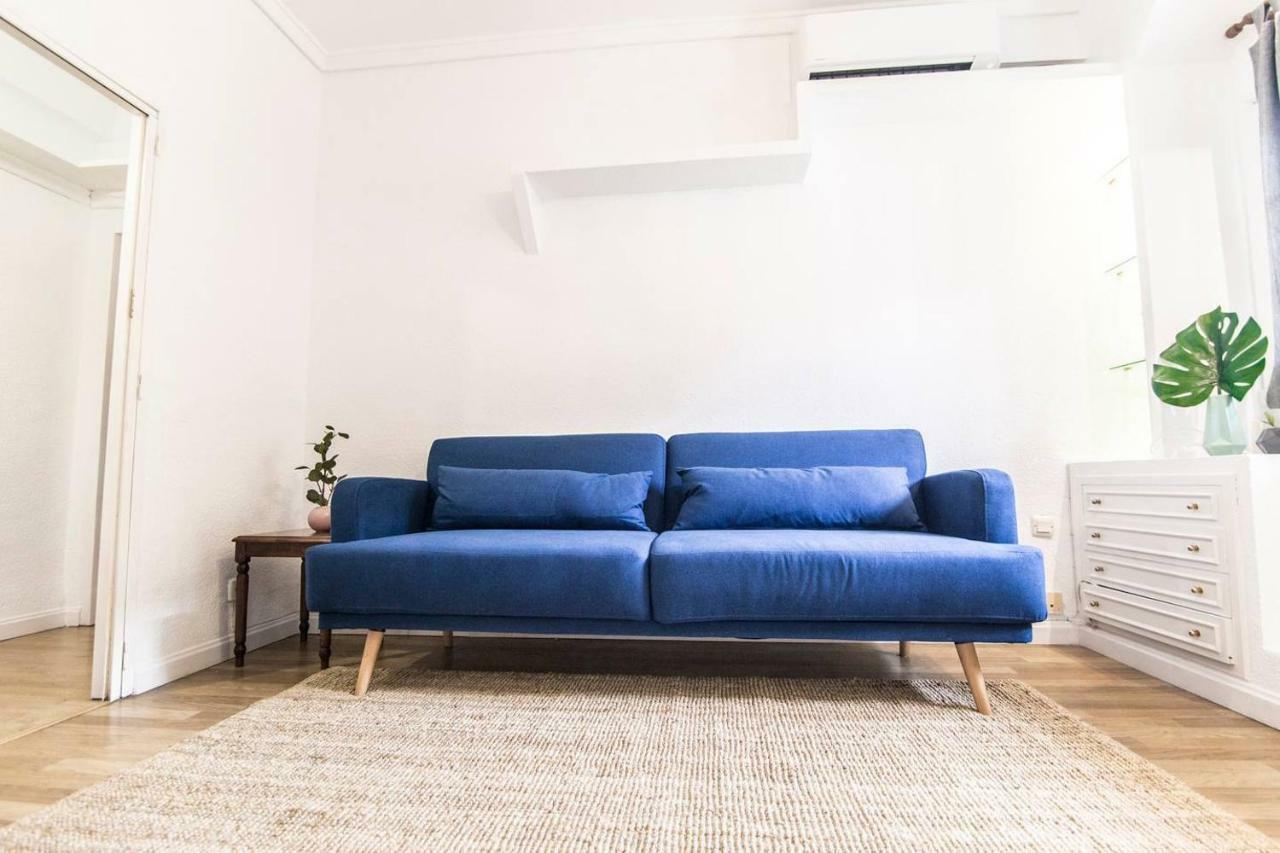 Apartamento Amazing *