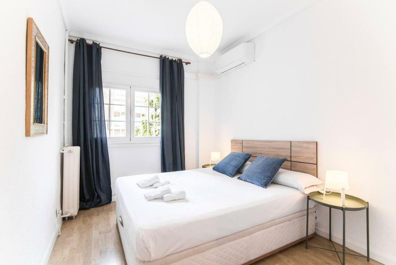 Apartamento Amazing *
