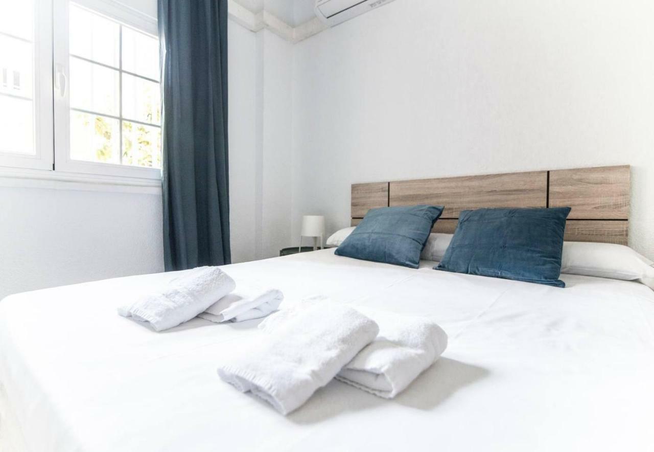 Amazing Apartamento Madrid