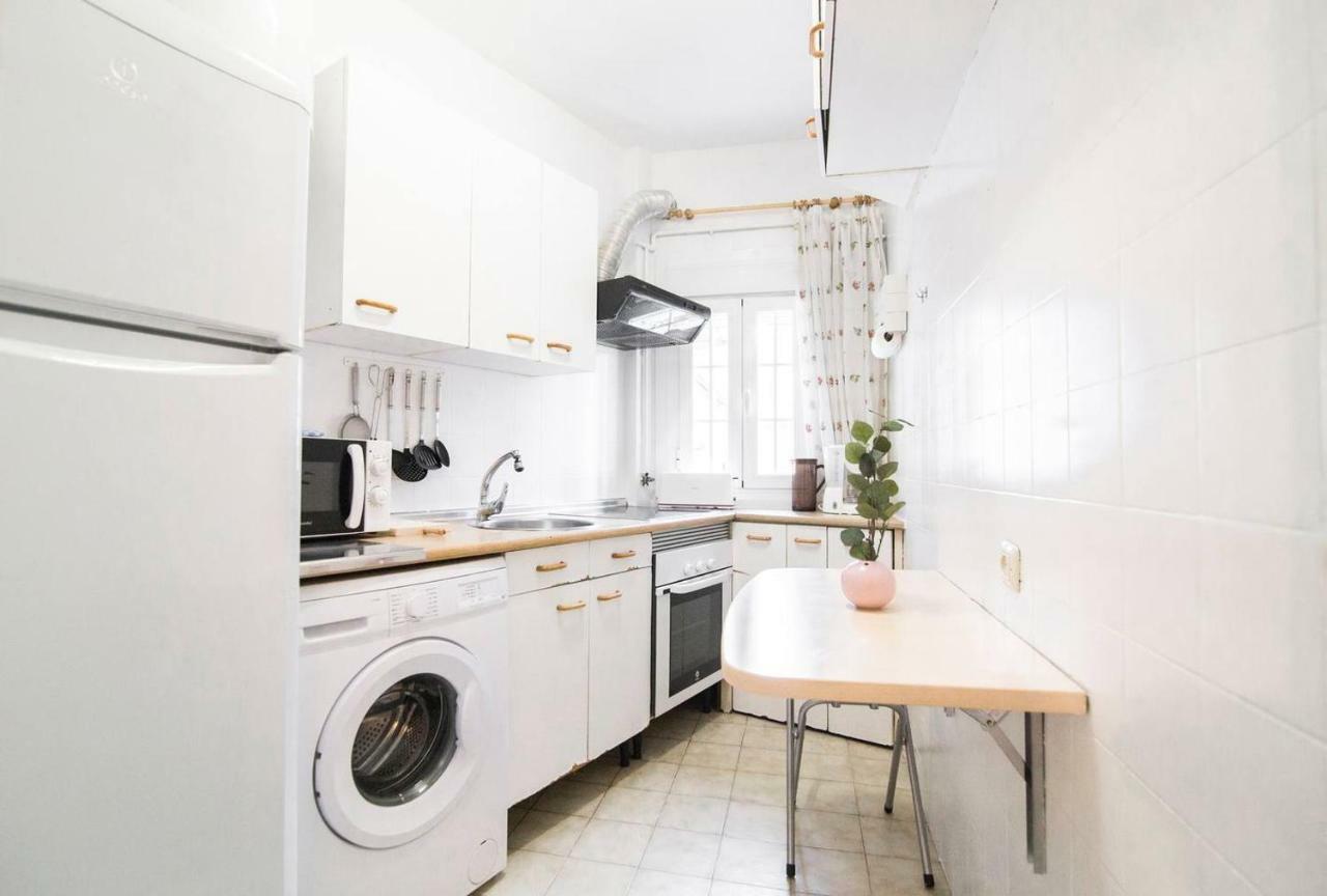 Amazing Apartamento *