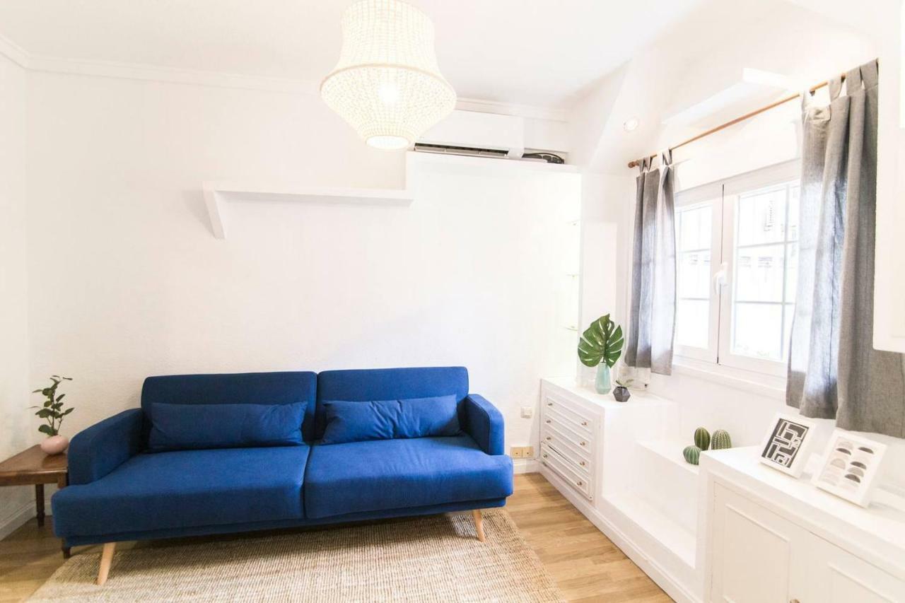Apartamento Amazing
