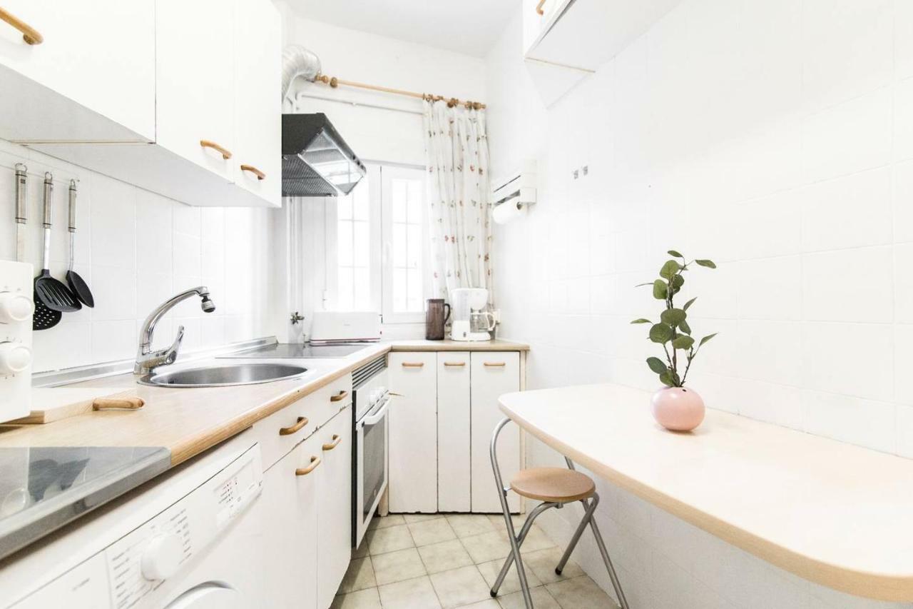 Amazing Apartamento *