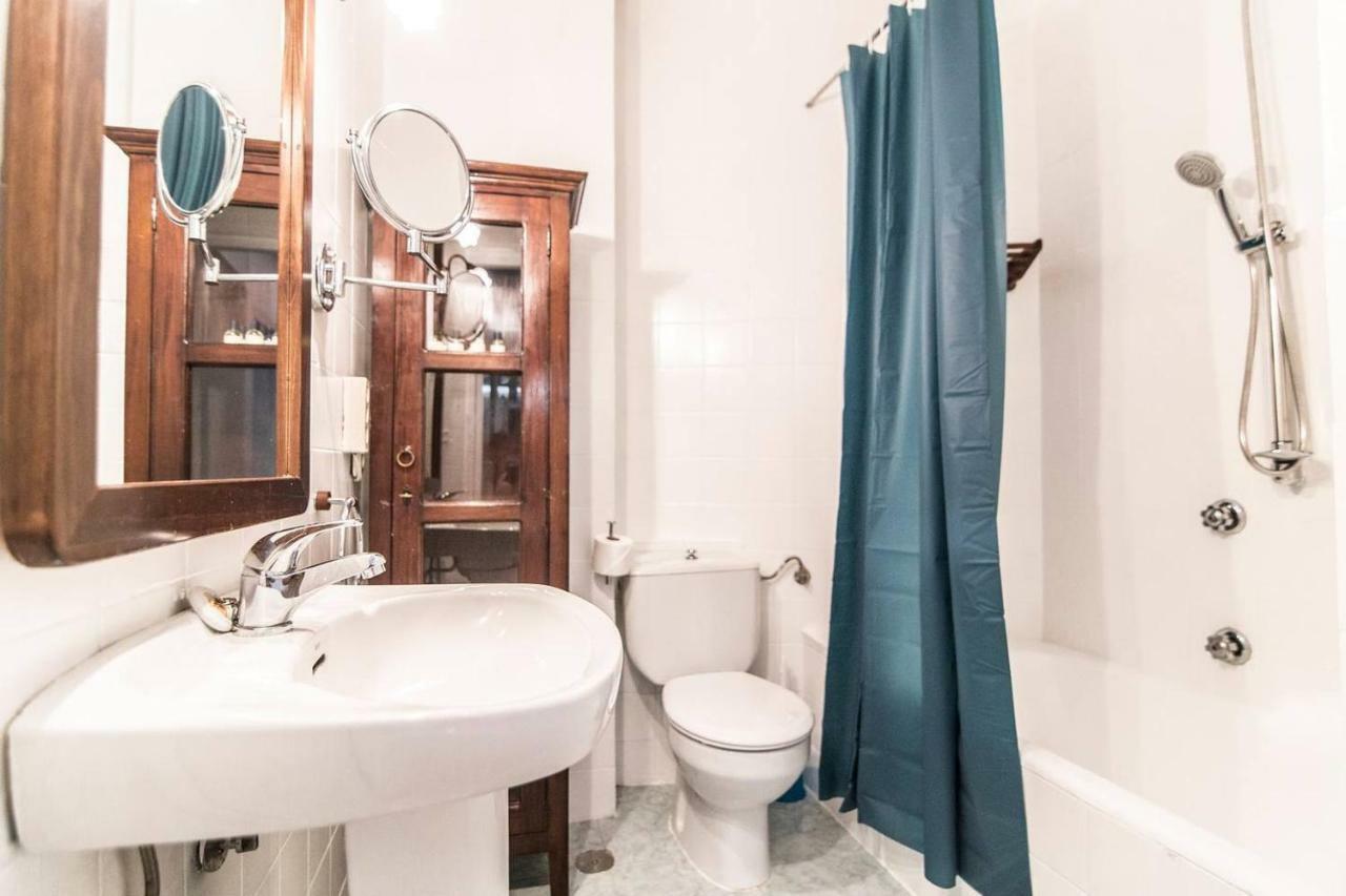Amazing Apartamento Madrid